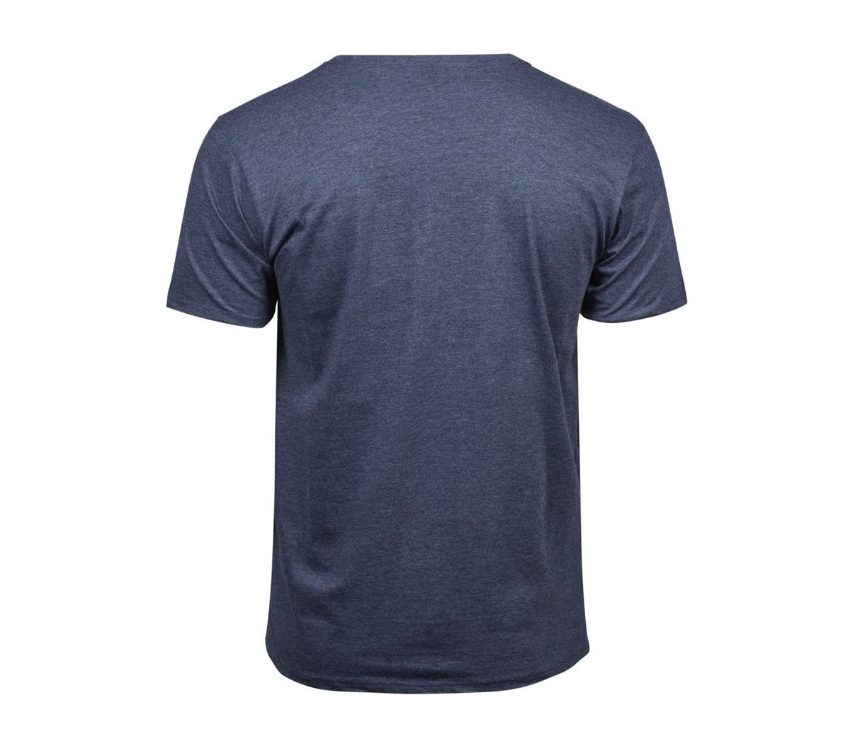 TEE JAYS URBAN MELANGE TEE