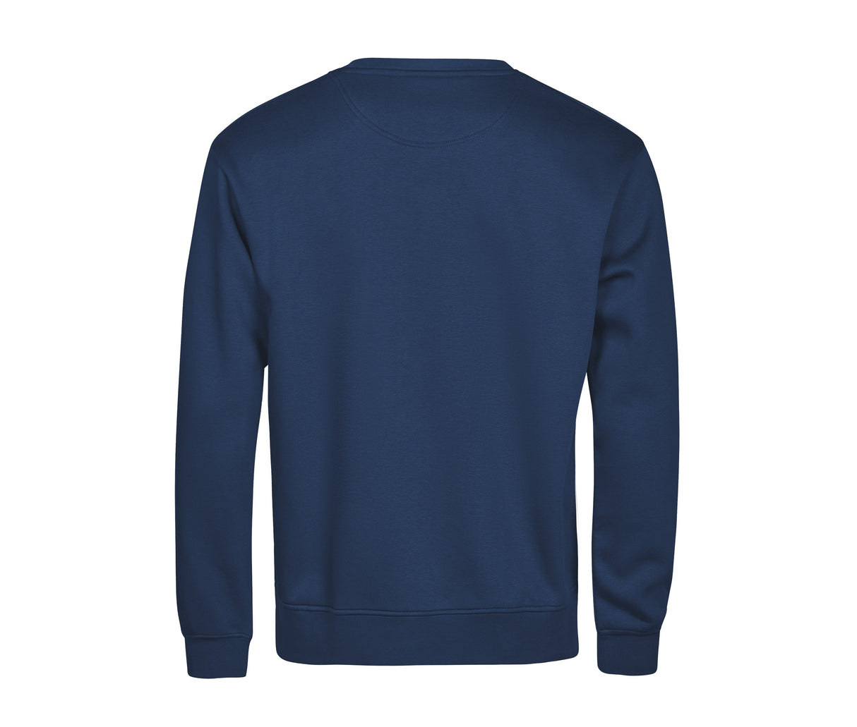 TEE JAYS URBAN SWEATSHIRT