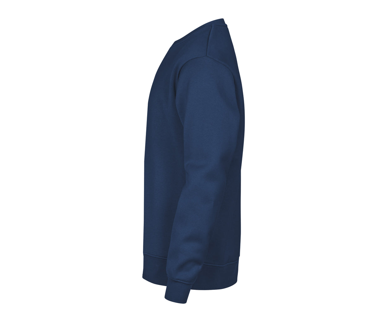 TEE JAYS URBAN SWEATSHIRT