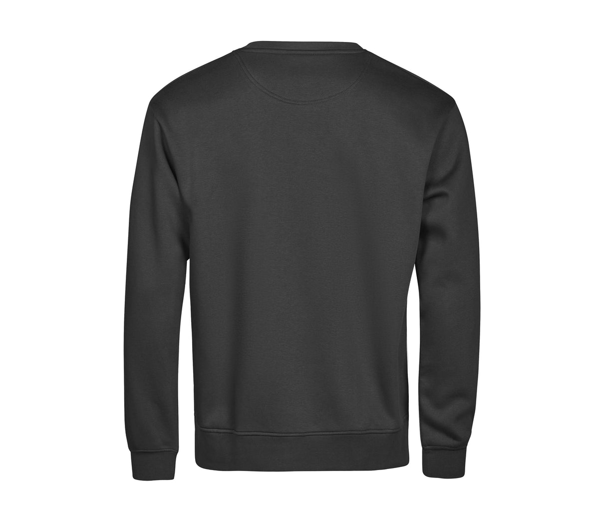 TEE JAYS URBAN SWEATSHIRT