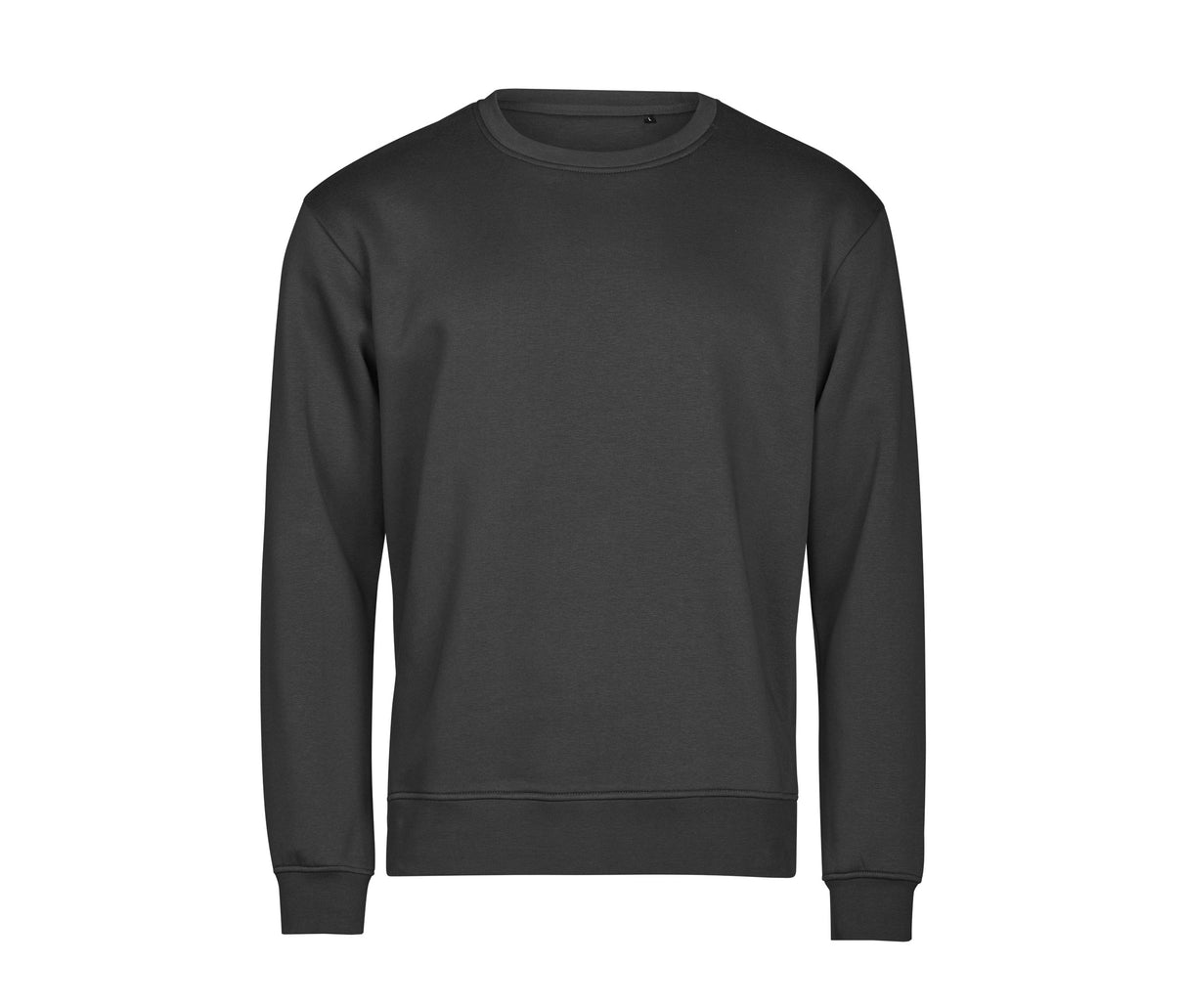 TEE JAYS URBAN SWEATSHIRT