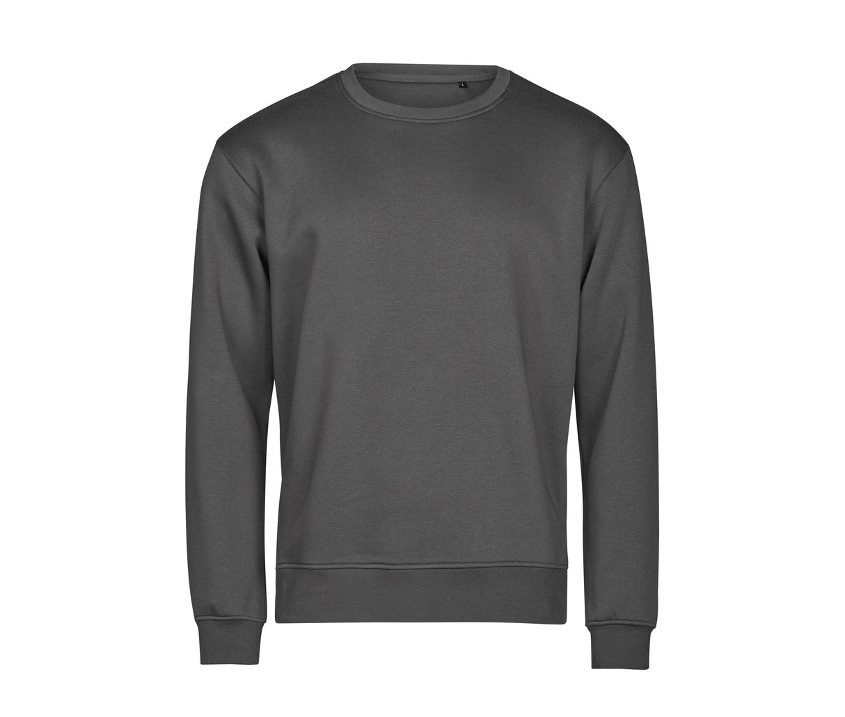 TEE JAYS URBAN SWEATSHIRT