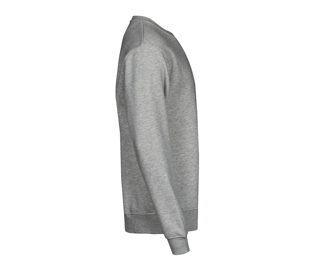 TEE JAYS URBAN SWEATSHIRT