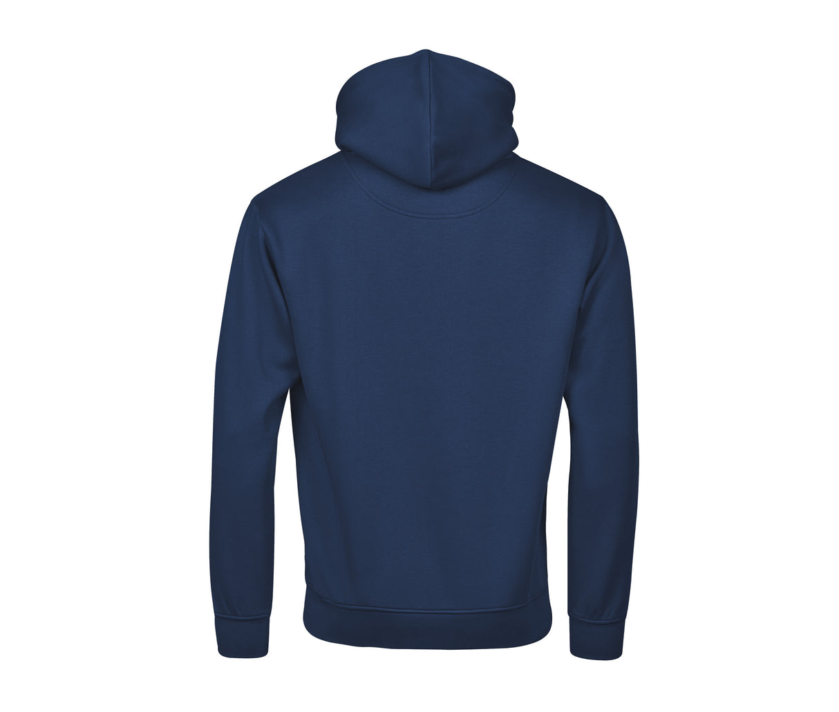 TEE JAYS URBAN HOODED SWEATSHIRT