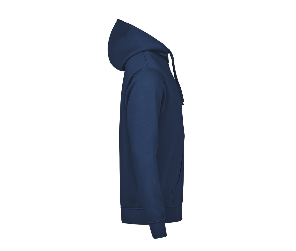 TEE JAYS URBAN HOODED SWEATSHIRT