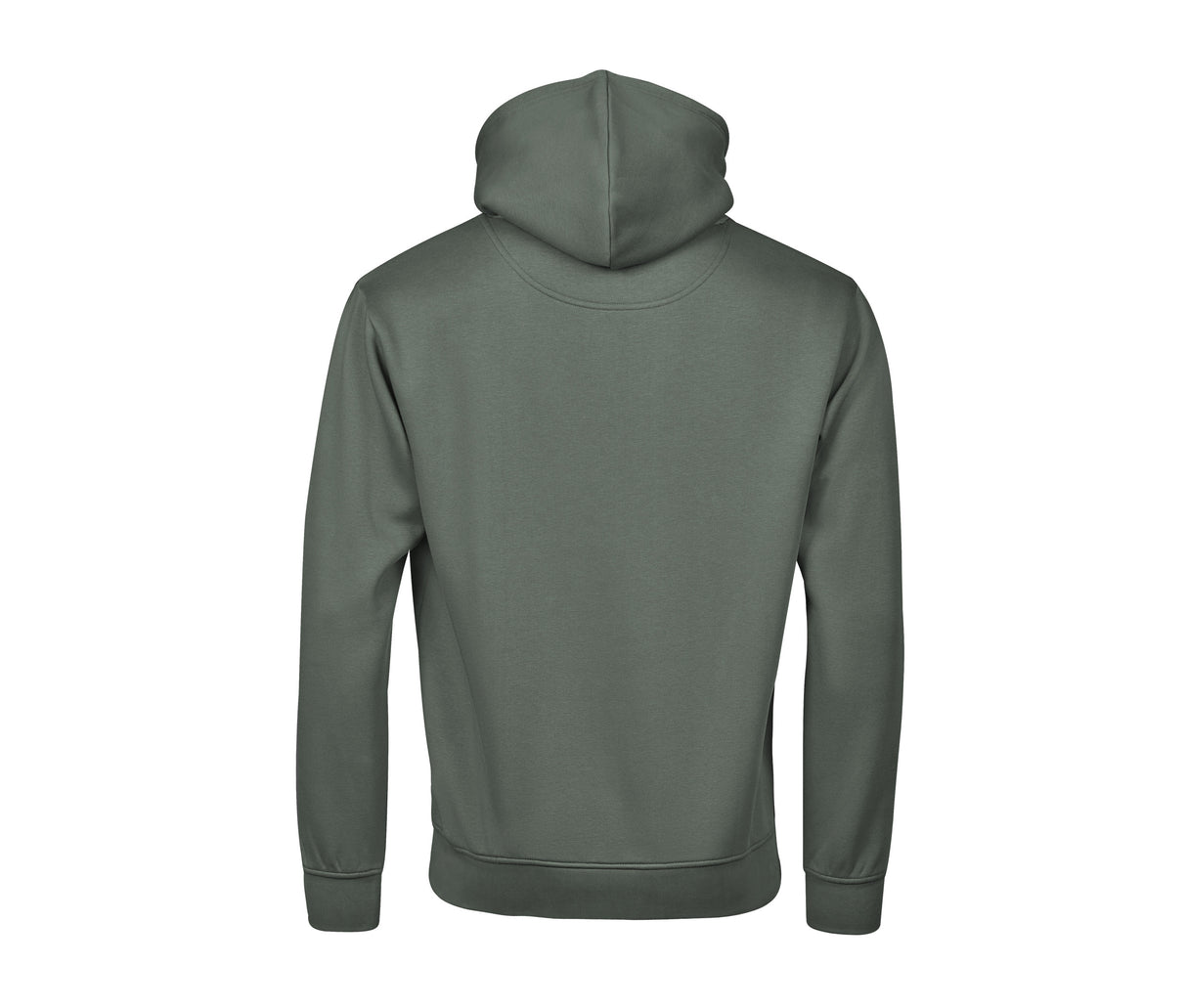 TEE JAYS URBAN HOODED SWEATSHIRT