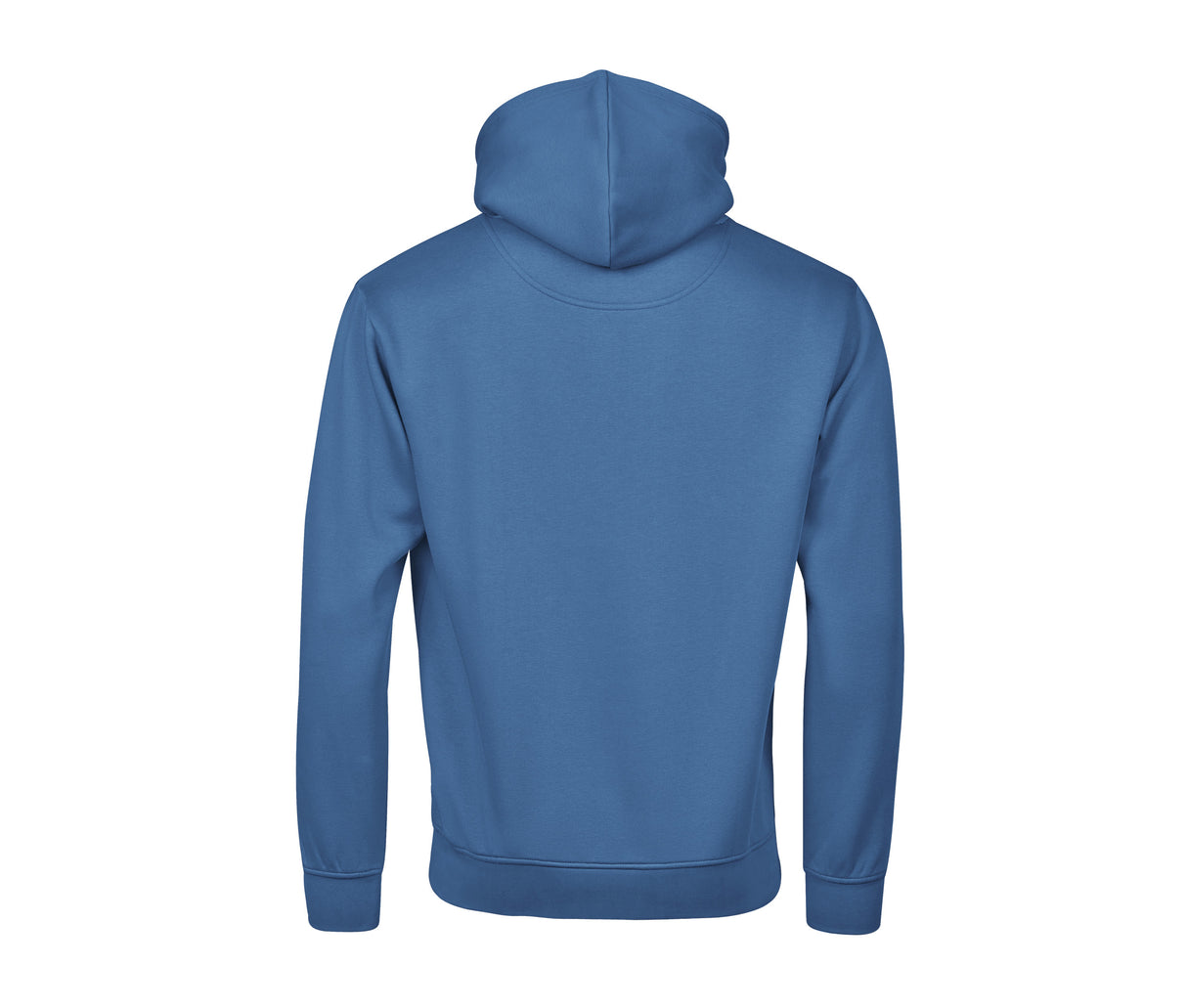 TEE JAYS URBAN HOODED SWEATSHIRT