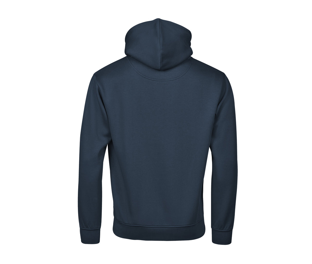 TEE JAYS URBAN HOODED SWEATSHIRT