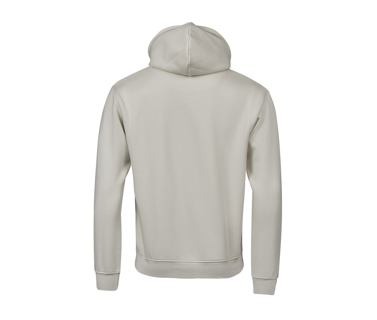TEE JAYS URBAN HOODED SWEATSHIRT