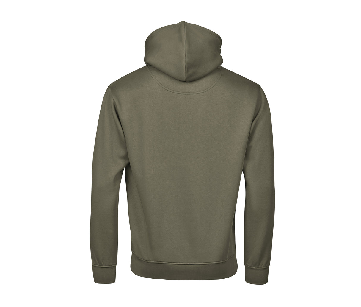 TEE JAYS URBAN HOODED SWEATSHIRT