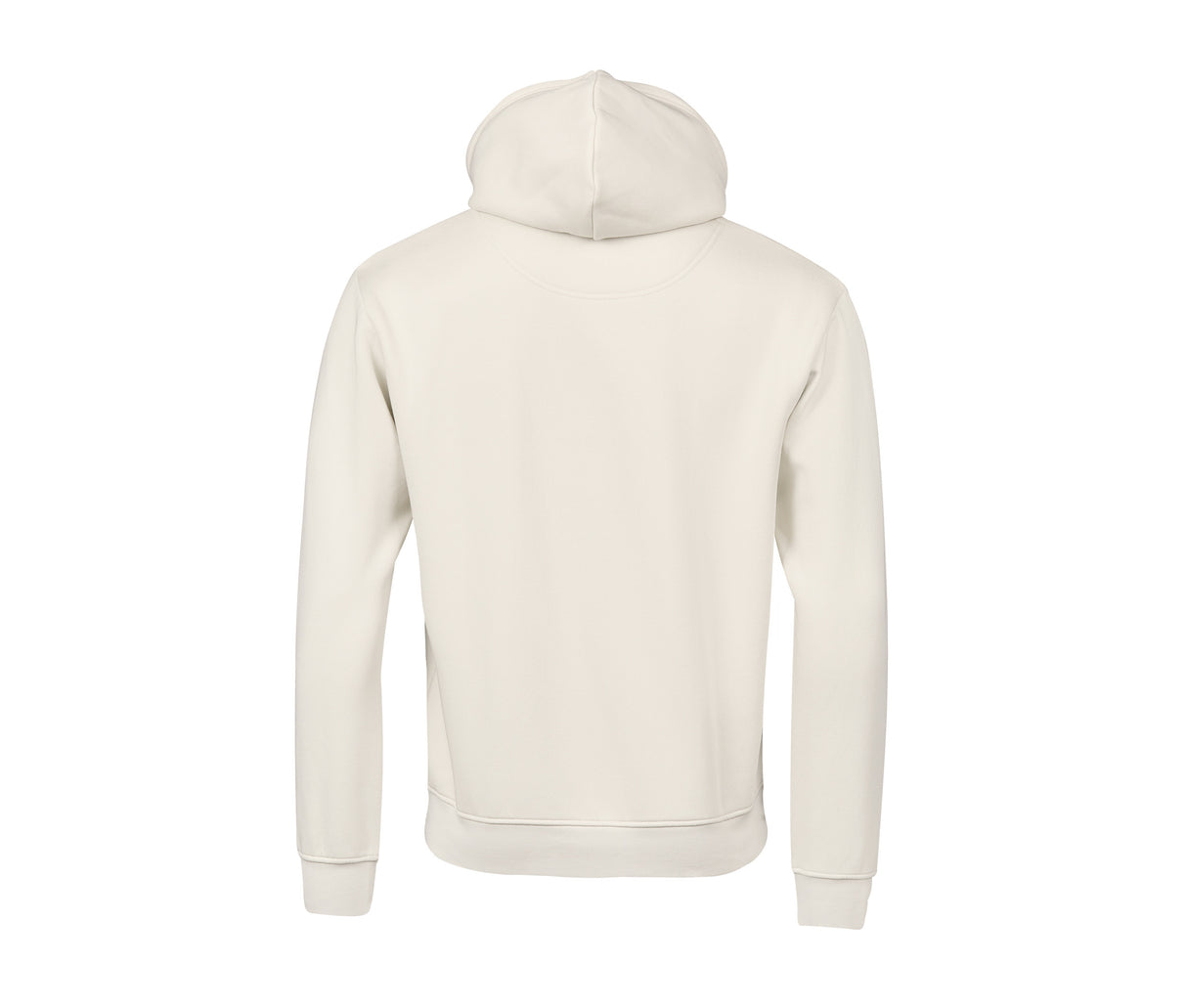 TEE JAYS URBAN HOODED SWEATSHIRT