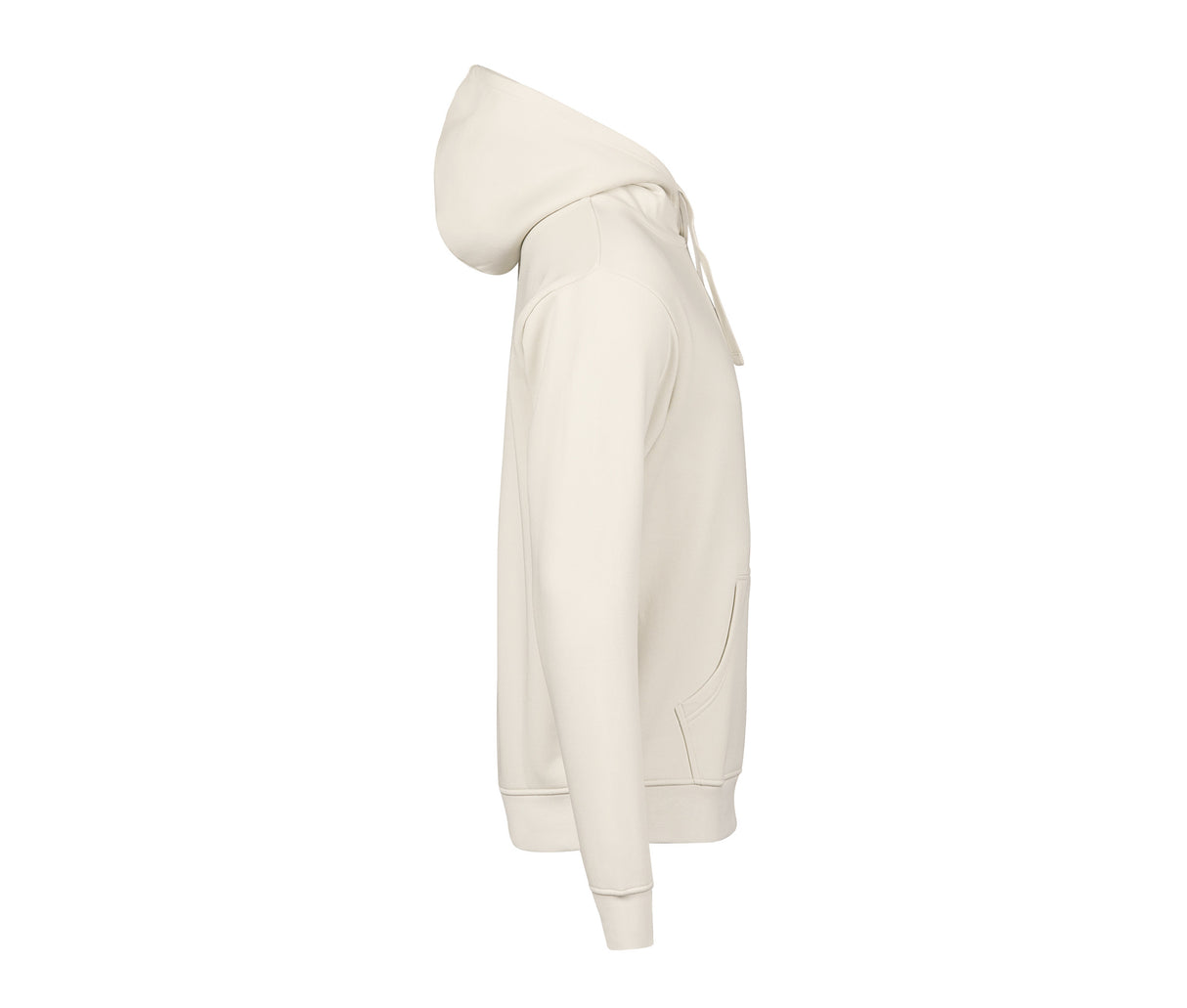 TEE JAYS URBAN HOODED SWEATSHIRT