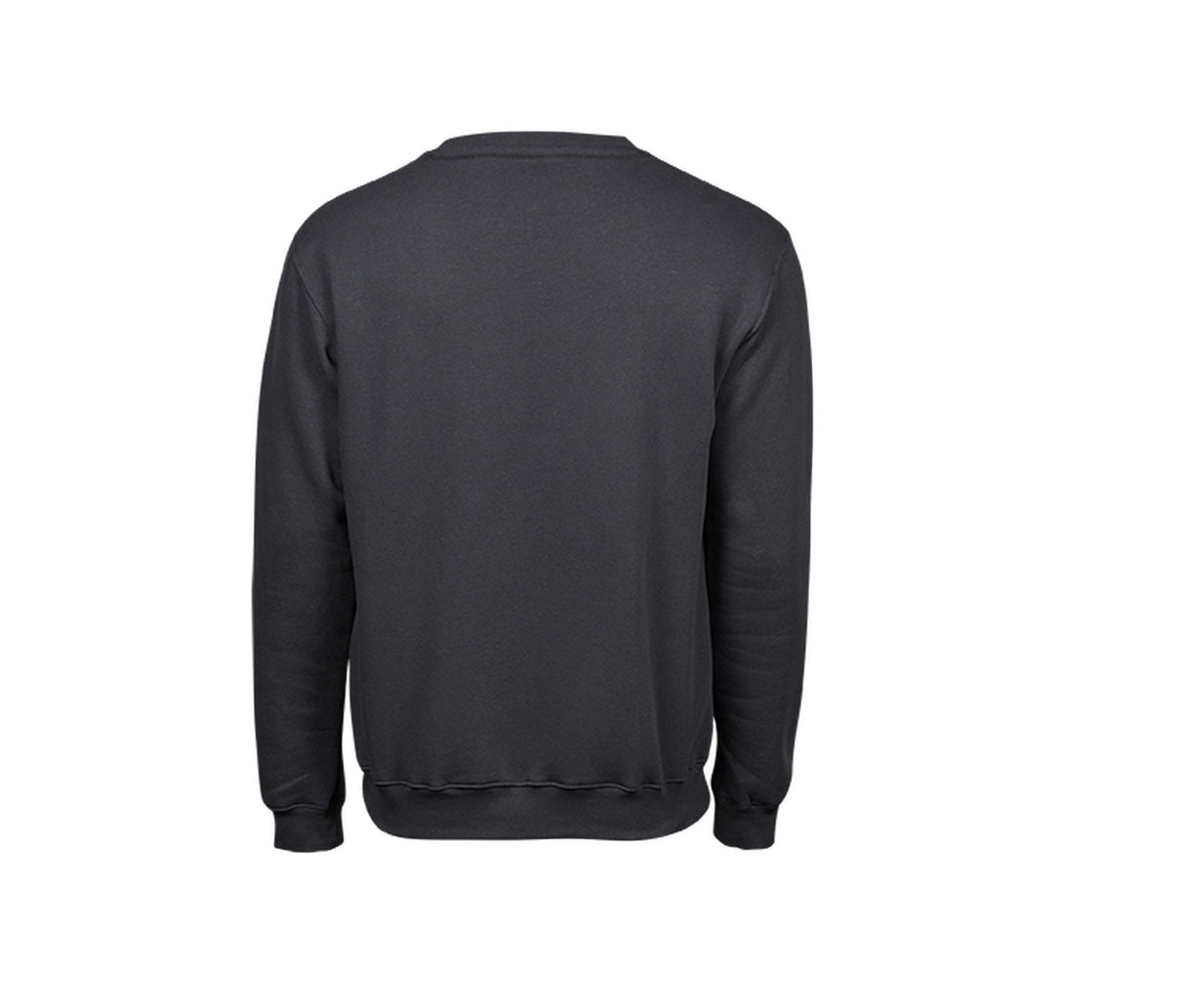 TEE JAYS HEAVY SWEATSHIRT