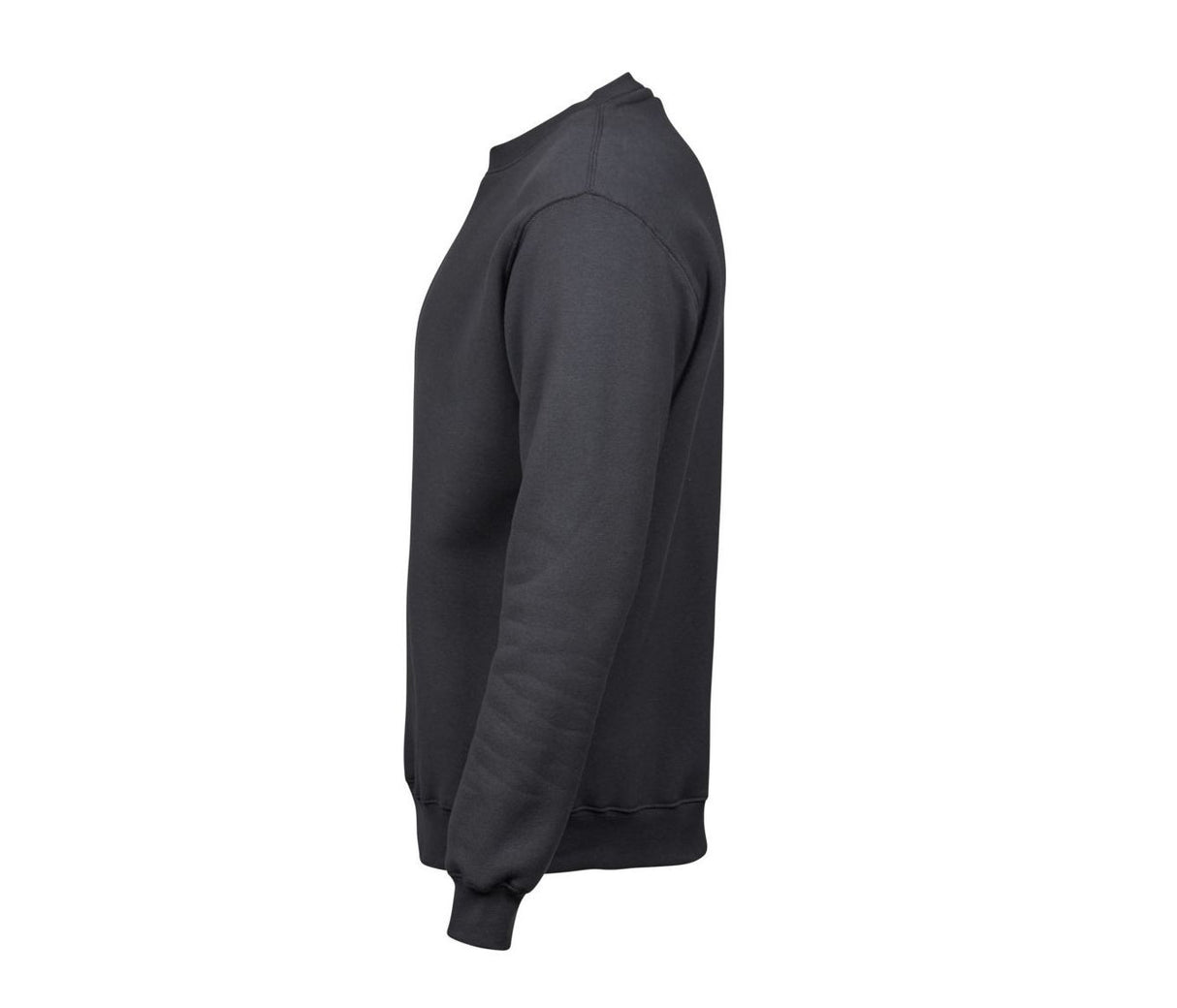 TEE JAYS HEAVY SWEATSHIRT