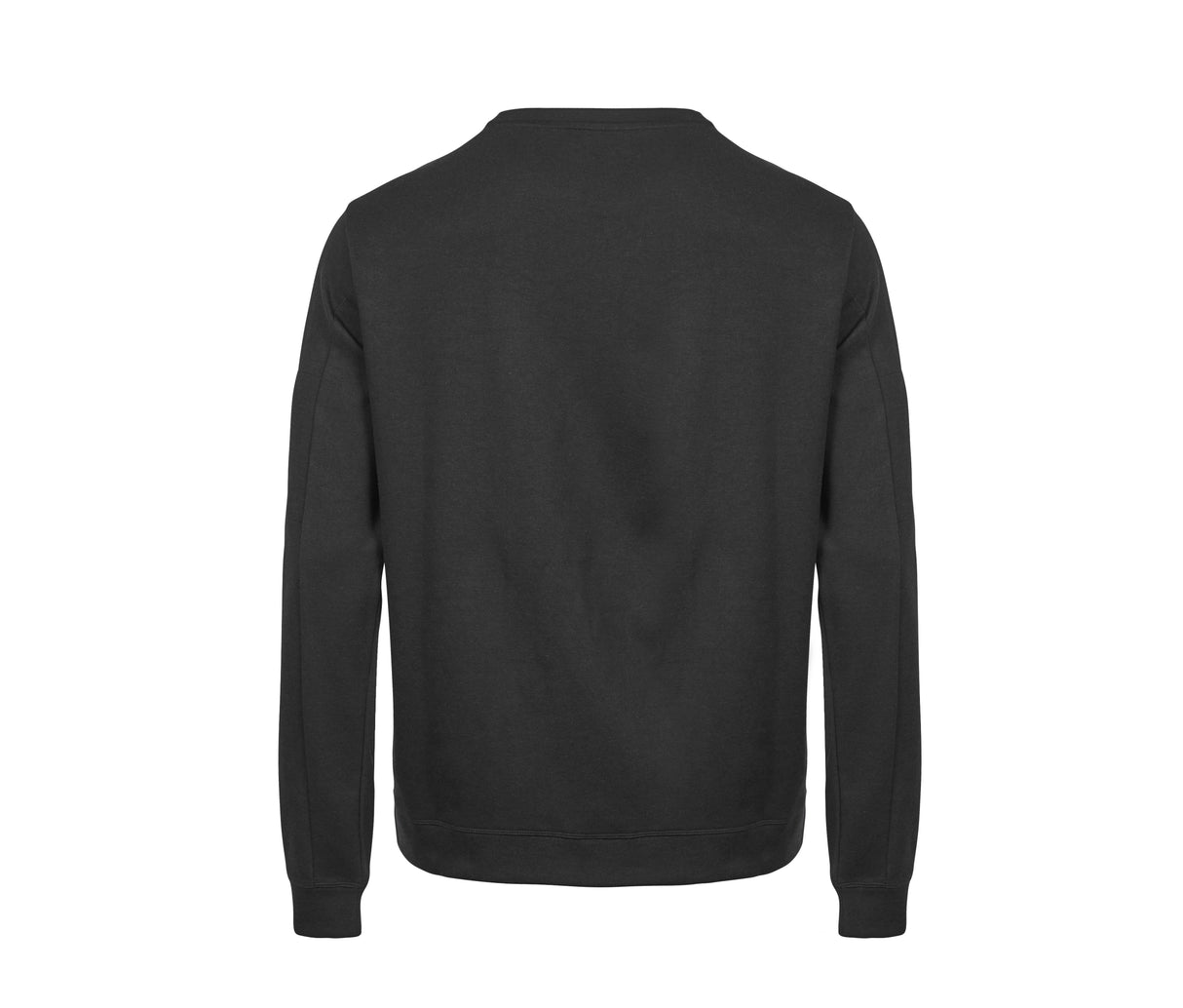 TEE JAYS ATHLETIC CREW NECK SWEAT