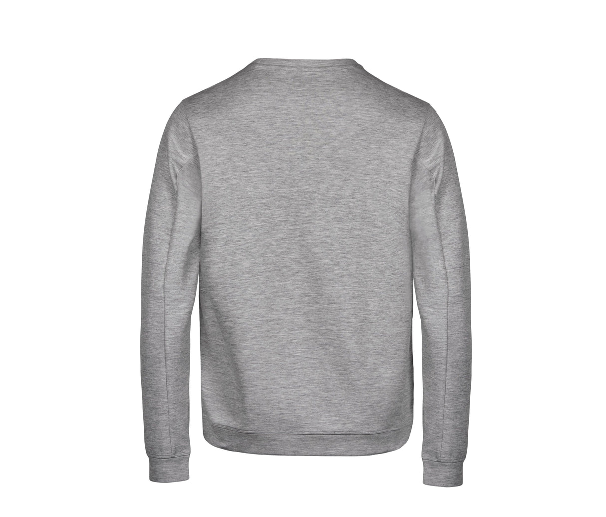 TEE JAYS ATHLETIC CREW NECK SWEAT
