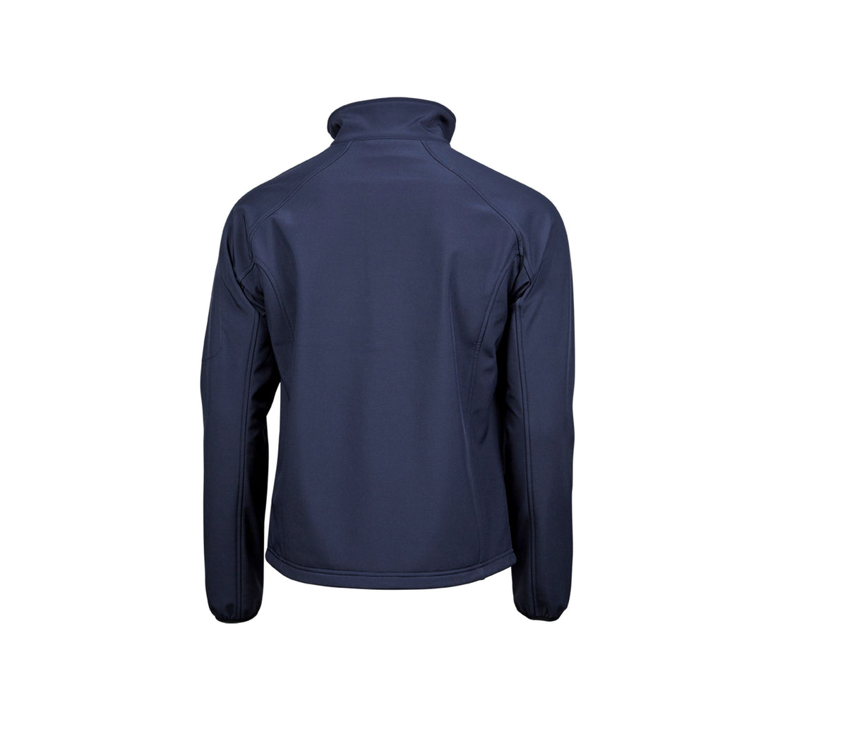 TEE JAYS LIGHTWEIGHT PERFORMANCE SOFTSHELL