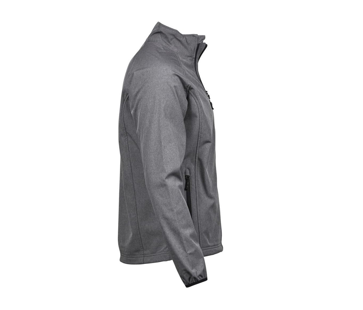 TEE JAYS LIGHTWEIGHT PERFORMANCE SOFTSHELL