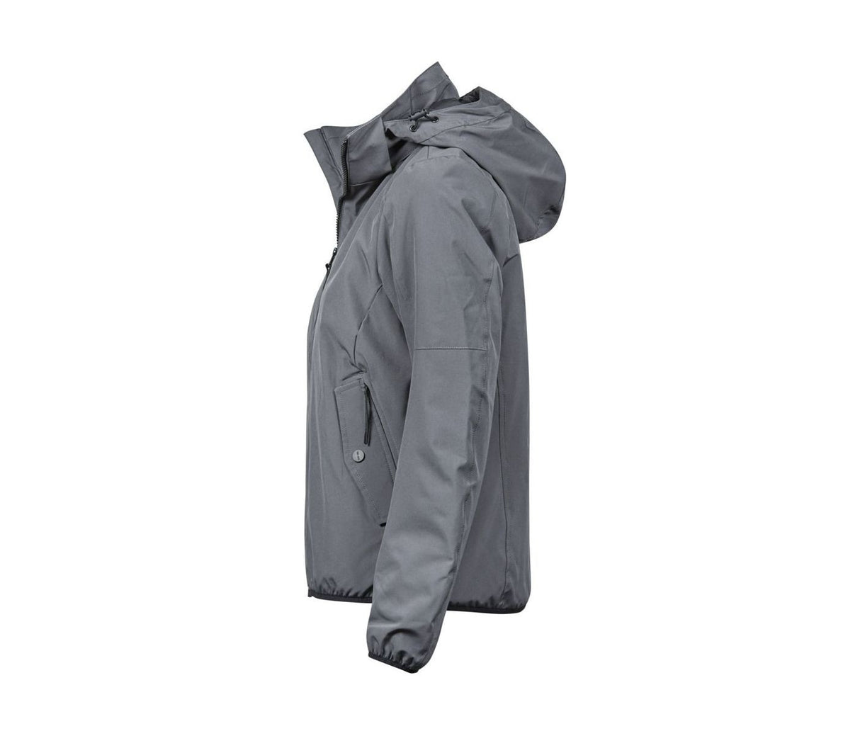 TEE JAYS LADIES URBAN ADVENTURE JACKET