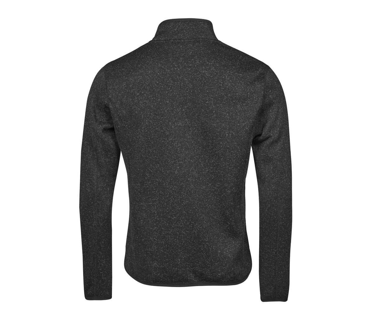 TEE JAYS OUTDOOR FLEECE