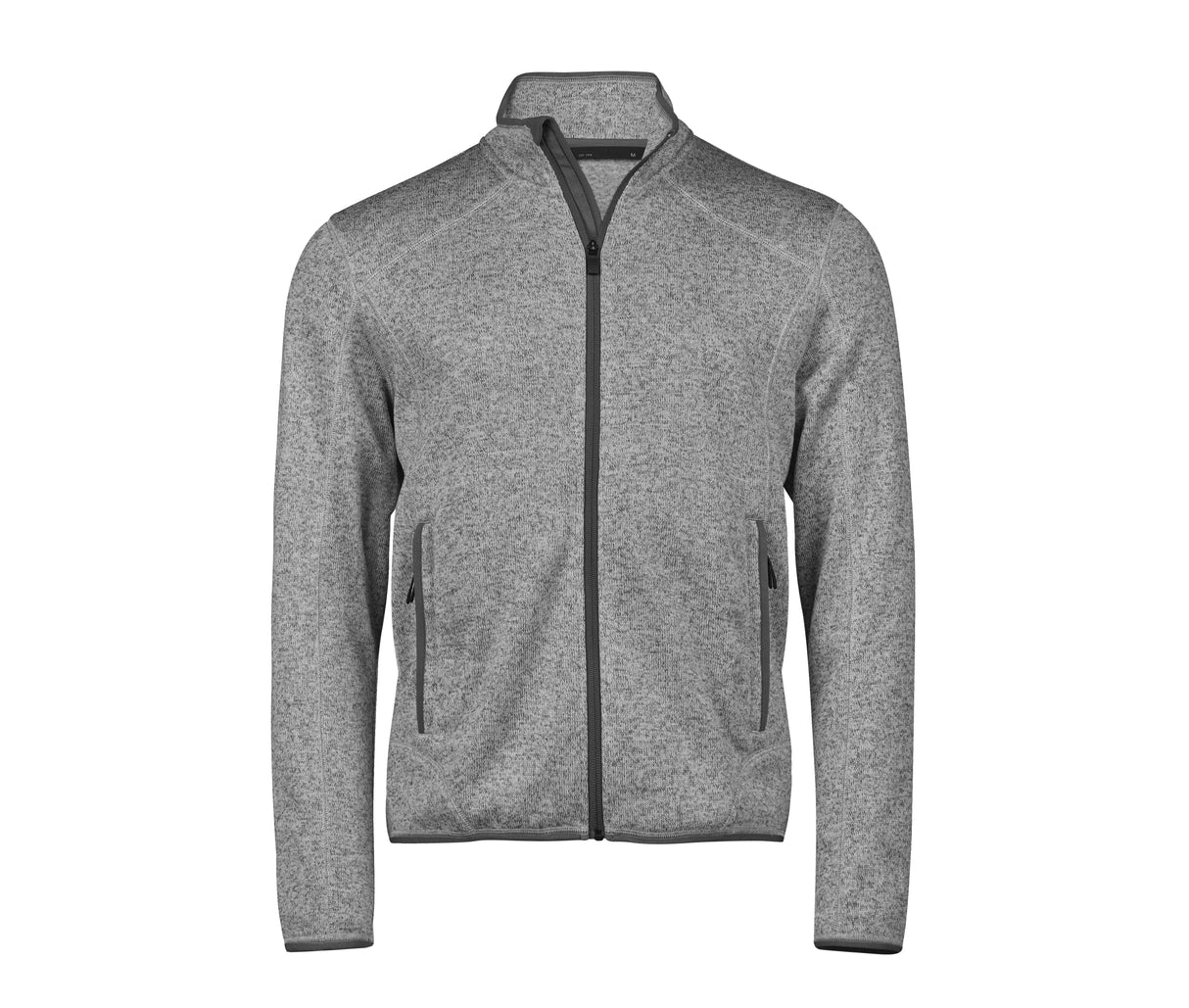 TEE JAYS OUTDOOR FLEECE