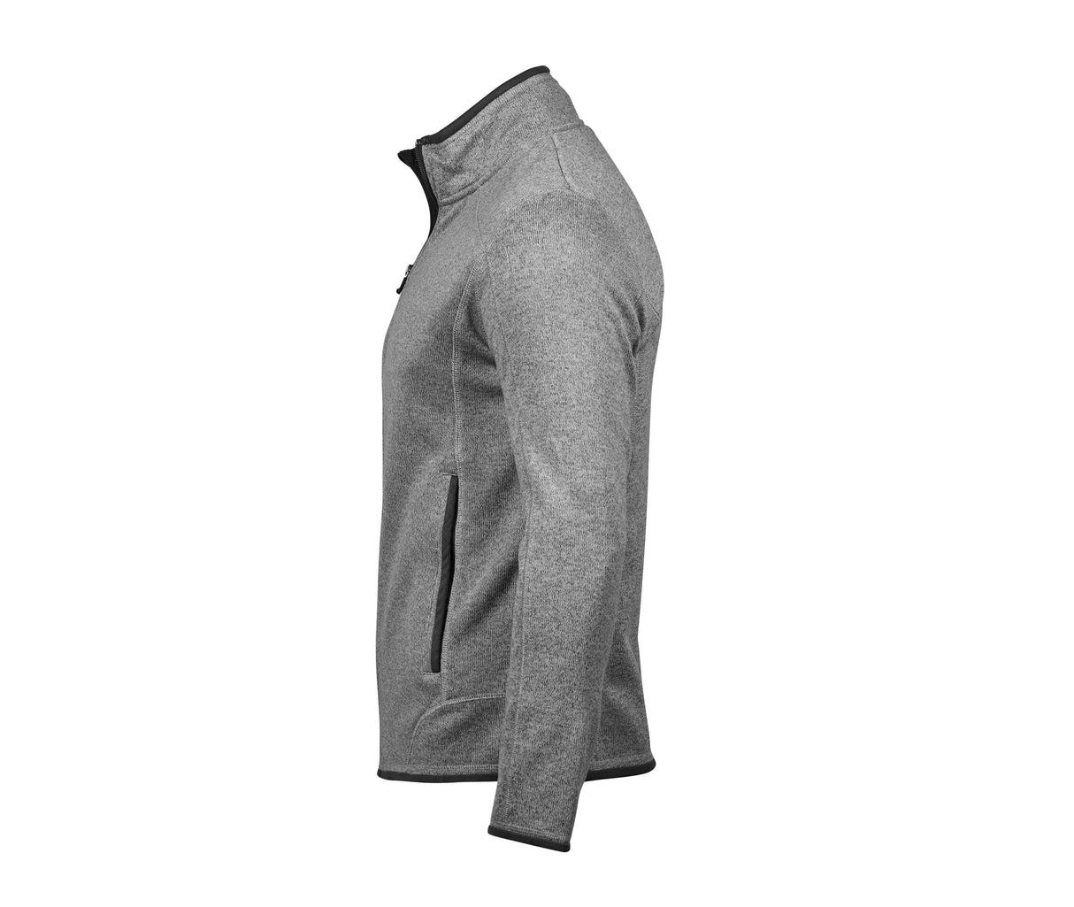 TEE JAYS OUTDOOR FLEECE
