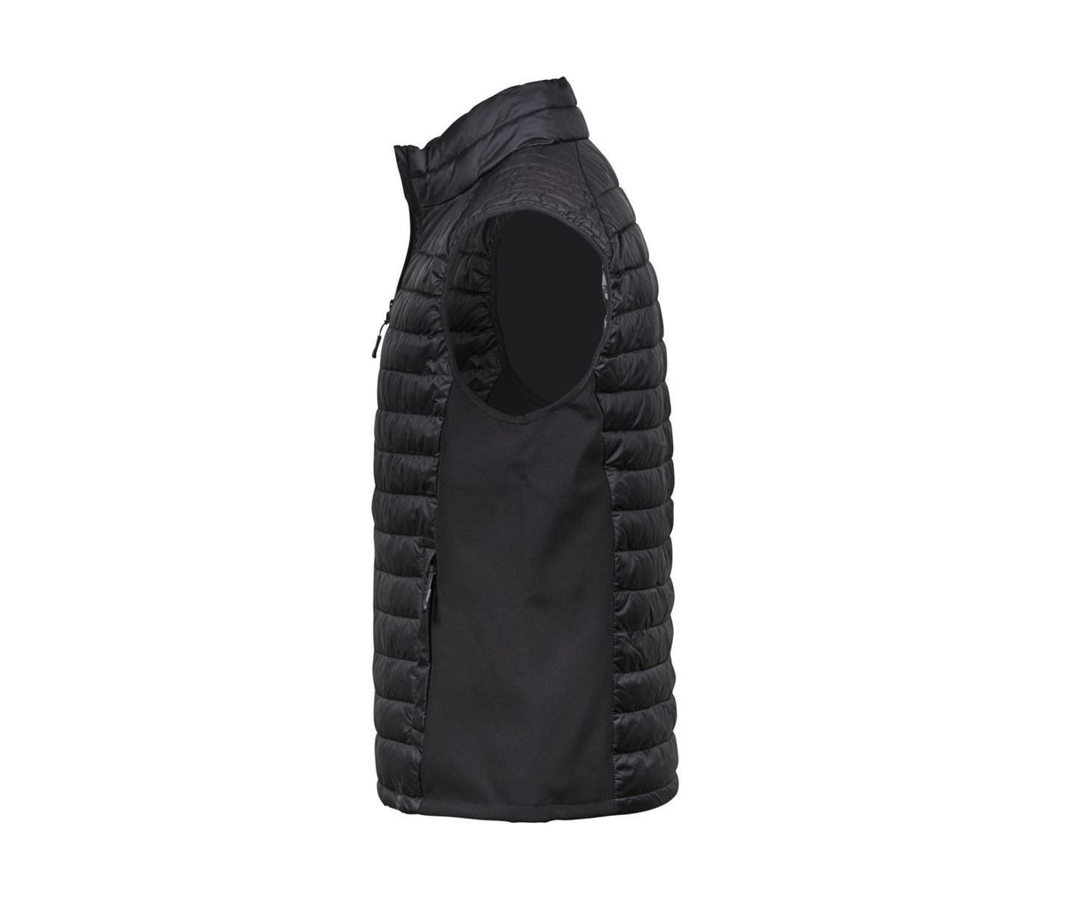 TEE JAYS CROSSOVER BODYWARMER