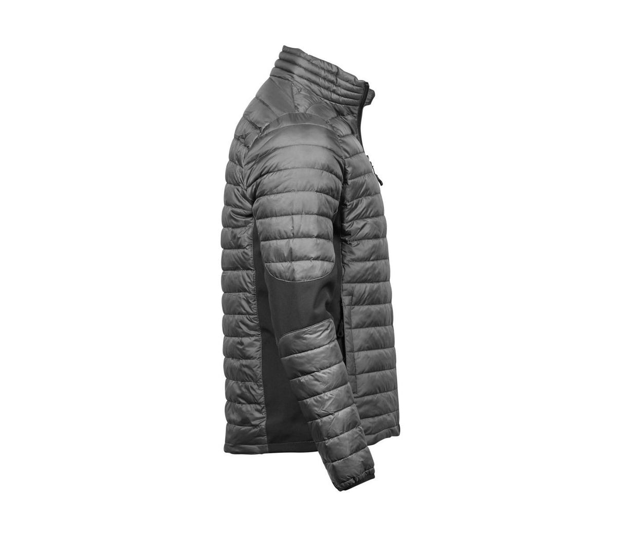 TEE JAYS CROSSOVER JACKET