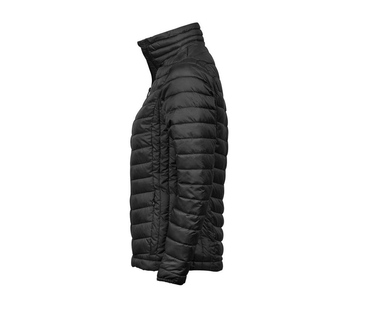 TEE JAYS LADIES ZEPELIN JACKET