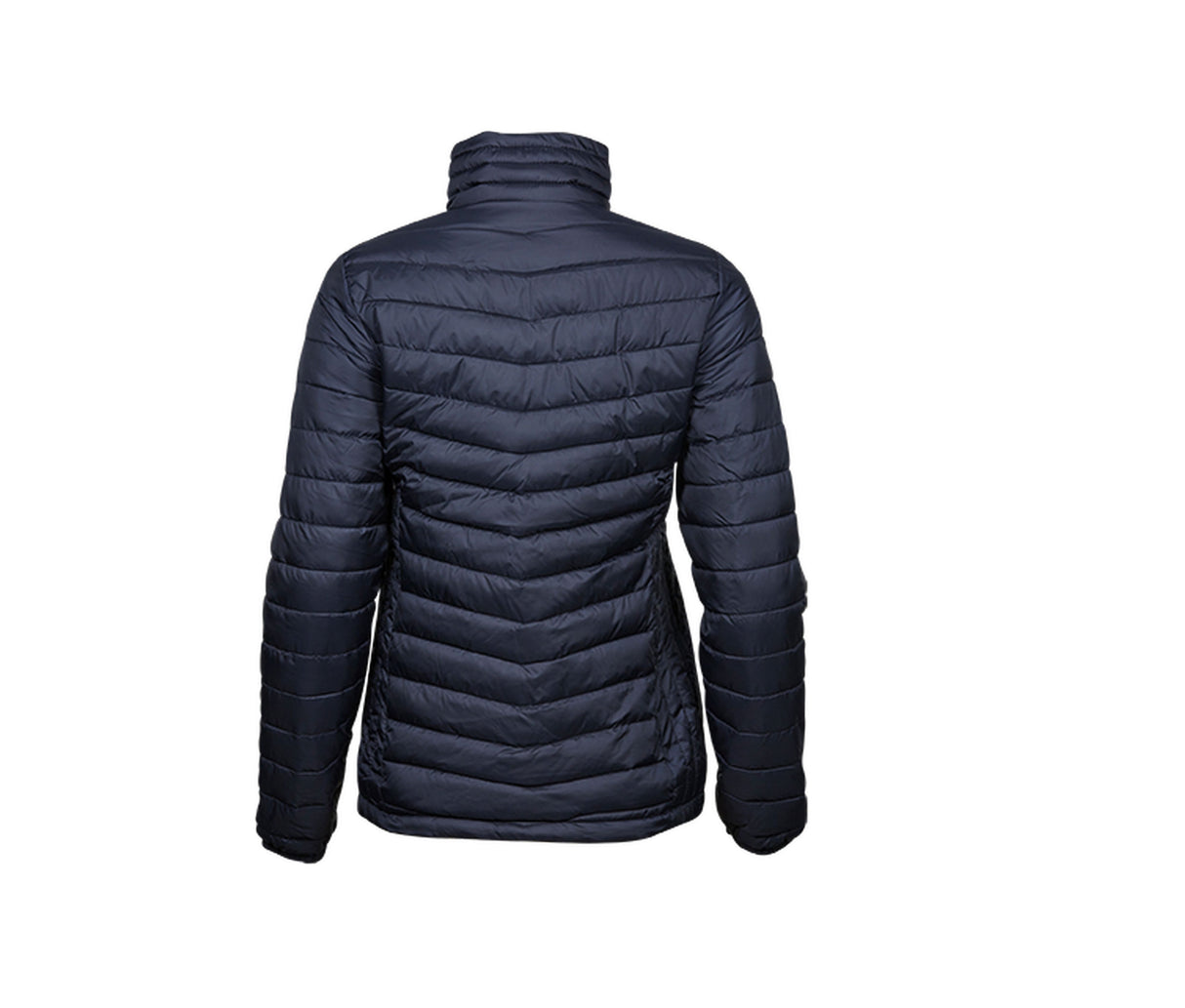 TEE JAYS LADIES ZEPELIN JACKET