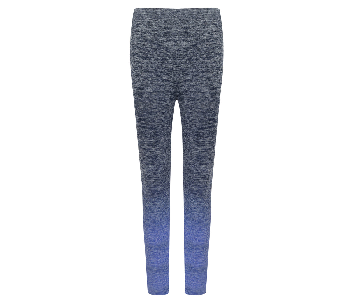 LADIES SEAMLESS LEGGINGS