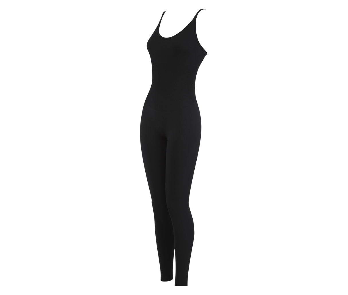TOMBO LADIES' UNITARD