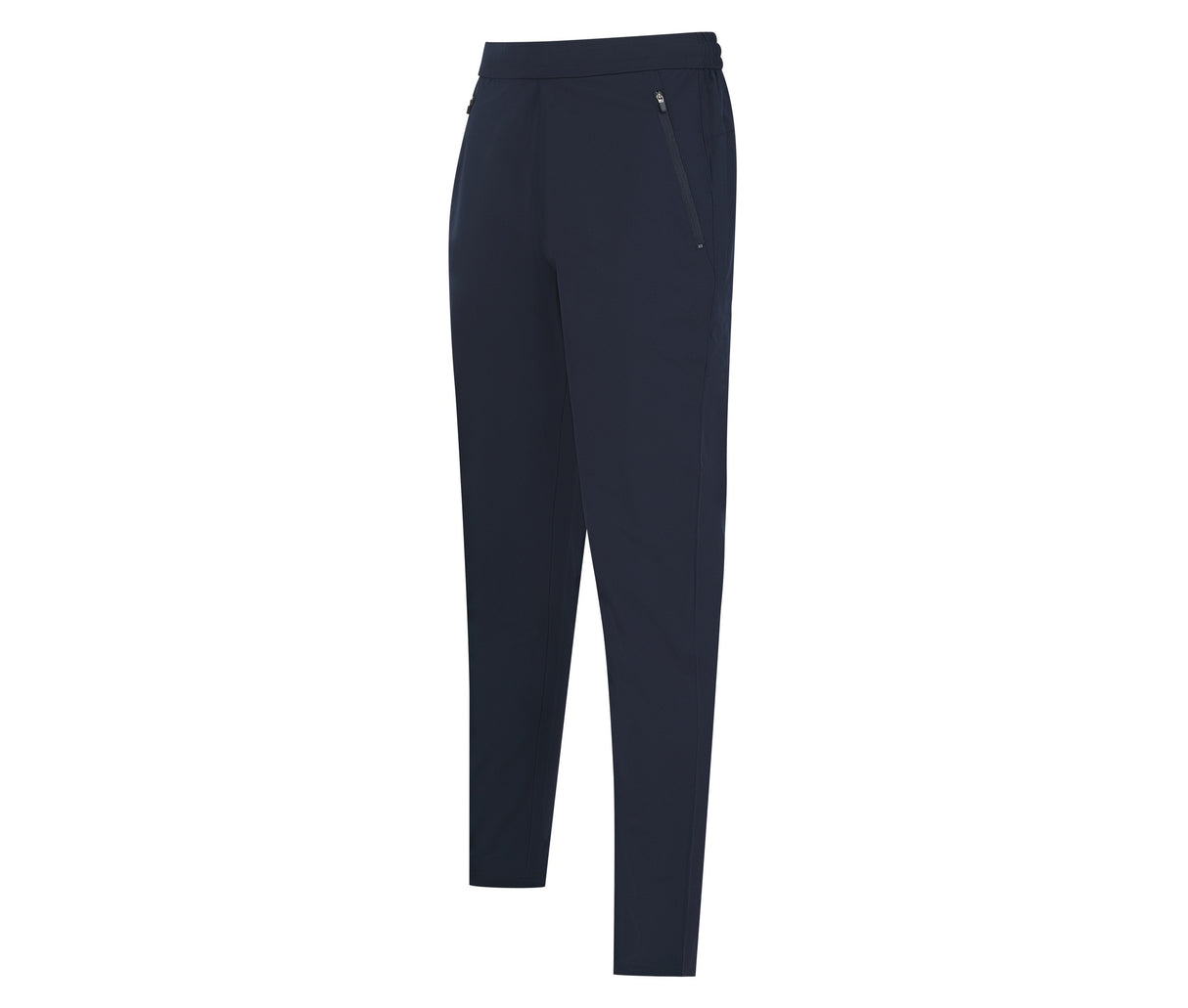 TOMBO MEN'S TECHNICAL TROUSERS