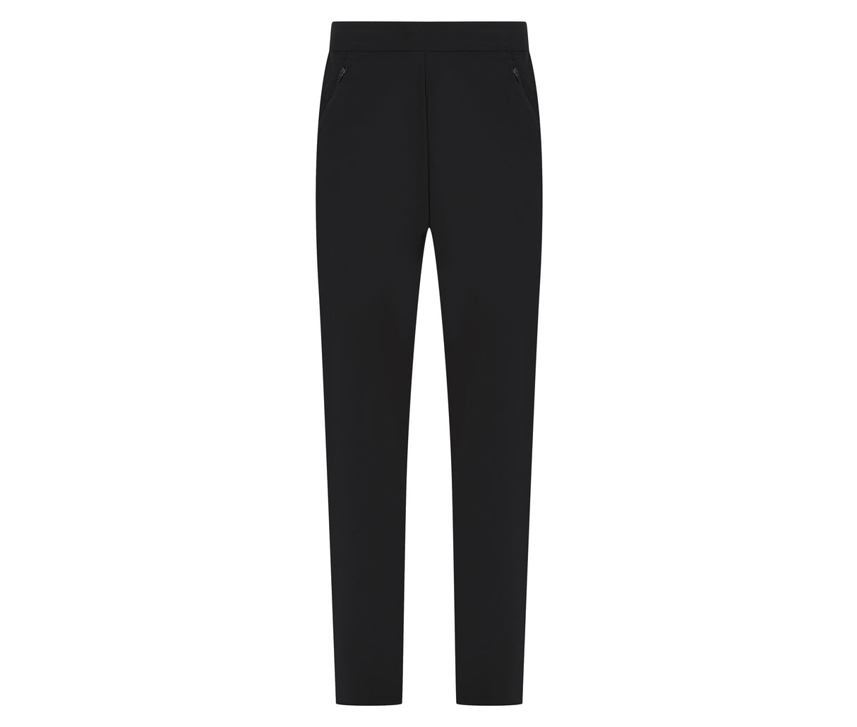 TOMBO MEN'S TECHNICAL TROUSERS