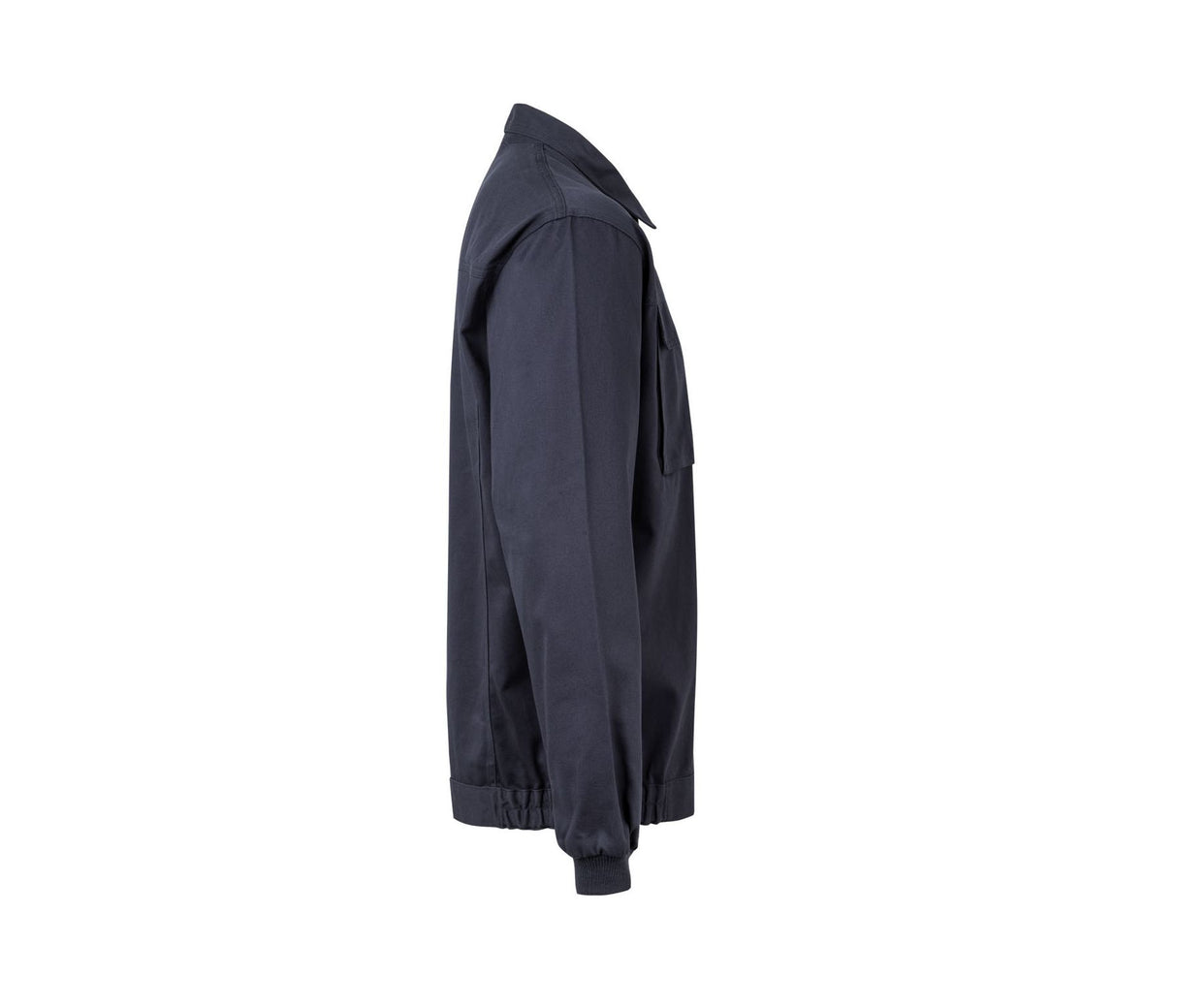 VELILLA COTTON JACKET