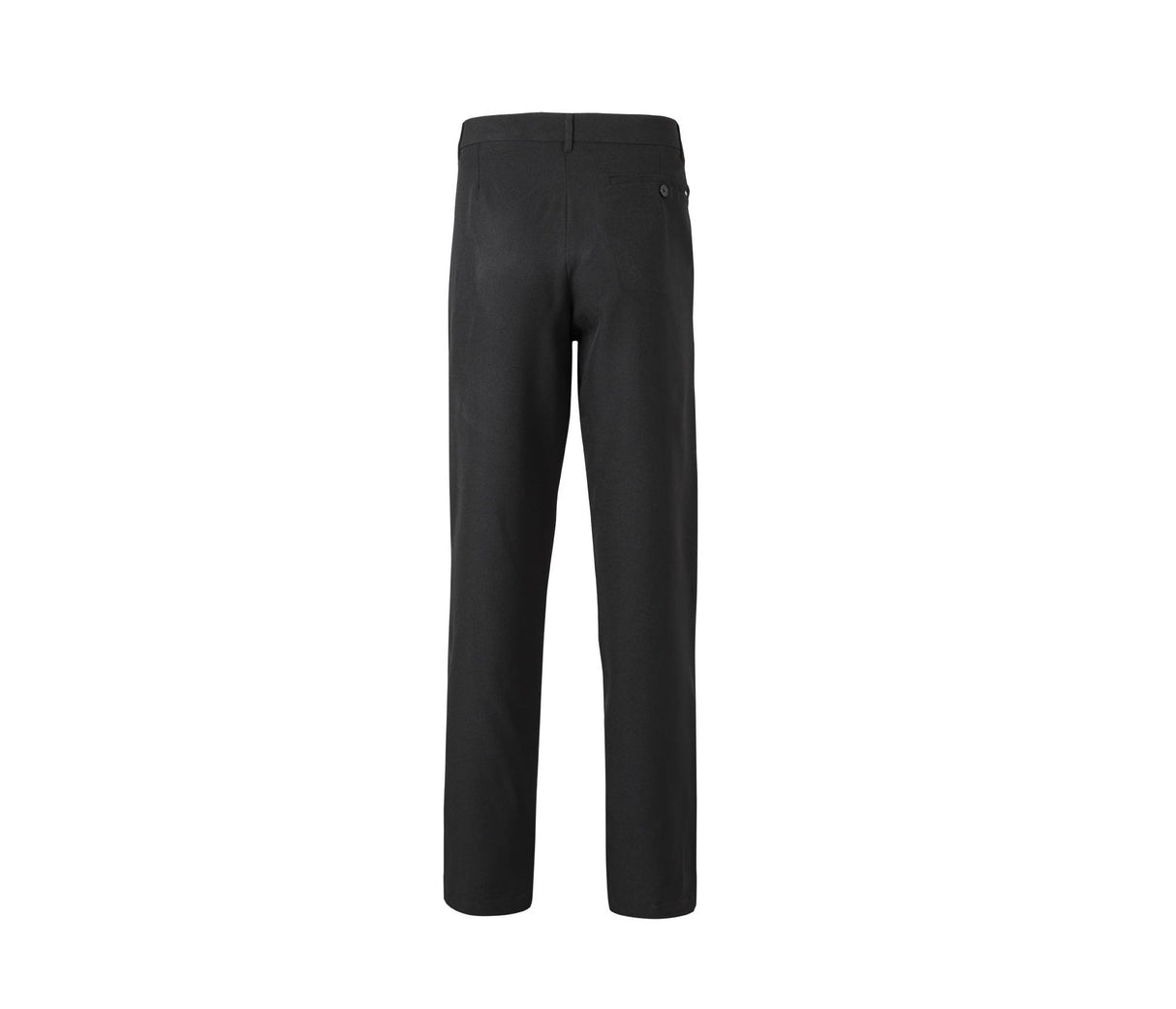 VELILLA MEN'S WAITER TROUSERS