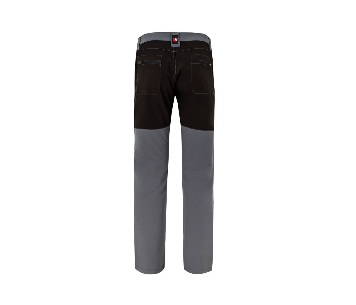 VELILLA TREKKING STRETCH TROUSERS