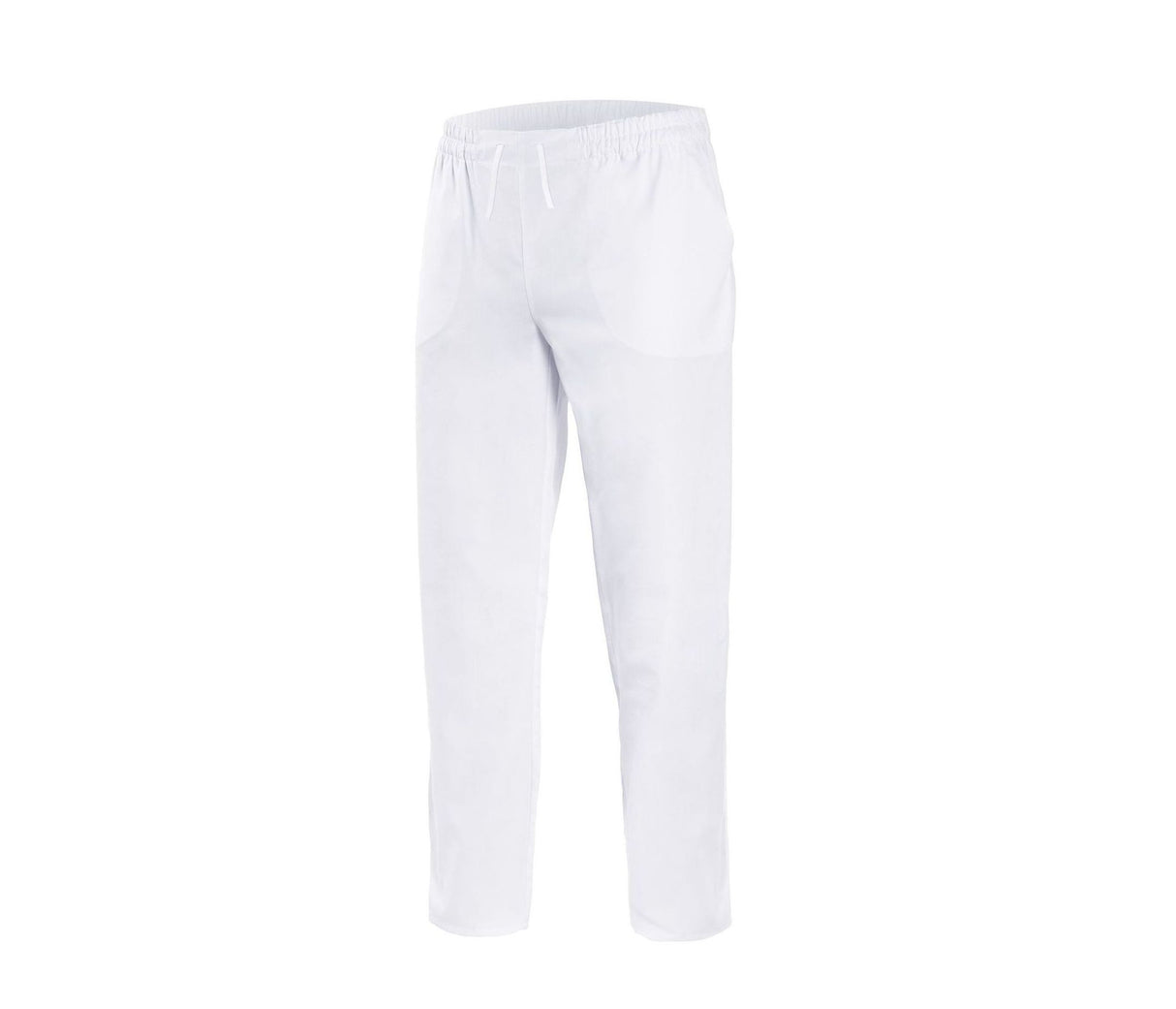 VELILLA COTTON TROUSERS