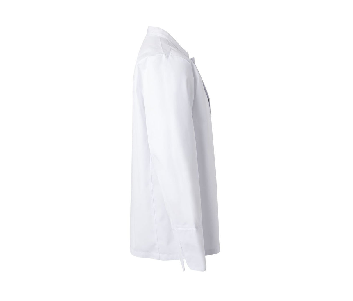VELILLA LONG SLEEVE KITCHEN JACKET