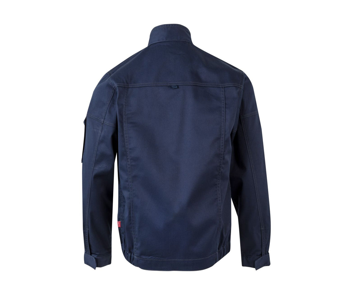 VELILLA MULTI-POCKET STRETCH JACKET