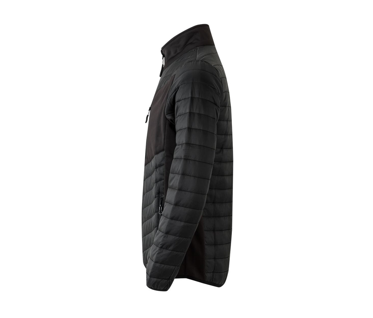 VELILLA LIGHTWEIGHT PADDED JACKET