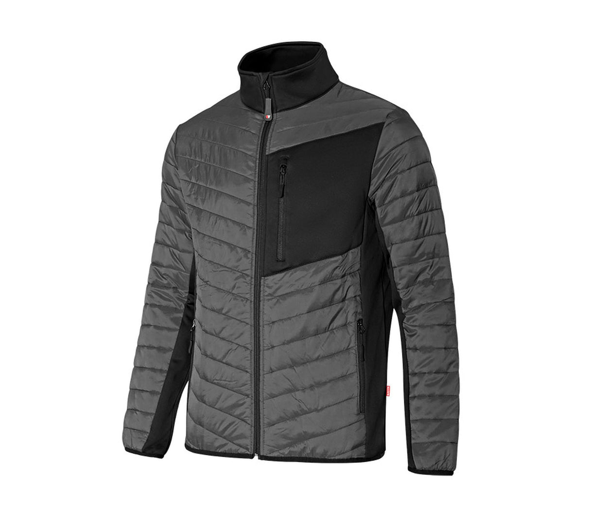VELILLA LIGHTWEIGHT PADDED JACKET