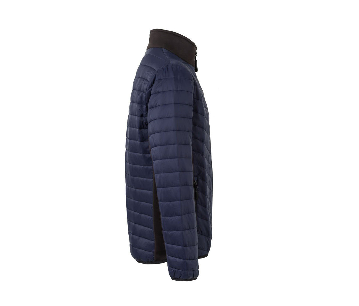 VELILLA LIGHTWEIGHT PADDED JACKET