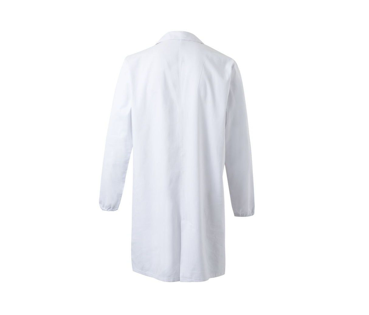 VELILLA UNISEX COTTON COAT