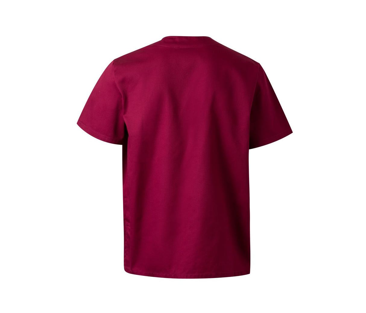 VELILLA SHORT SLEEVE SHIRT