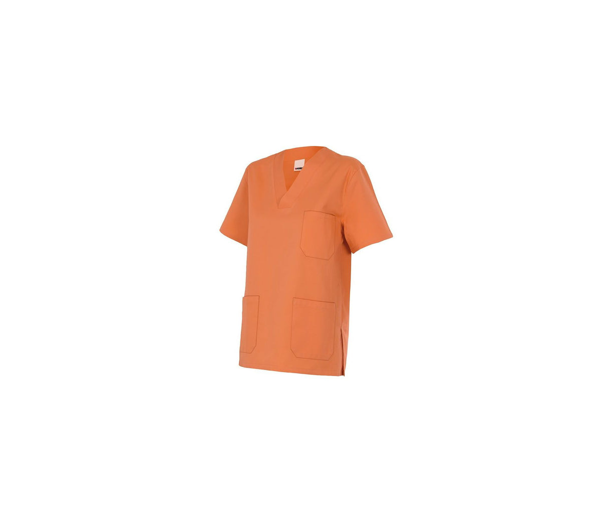 VELILLA SHORT SLEEVE SHIRT
