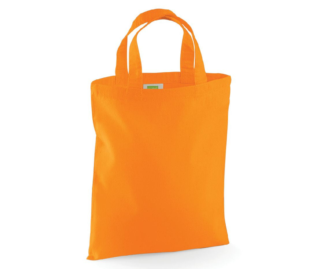 WESTFORD MILL MINI PROMO TOTE