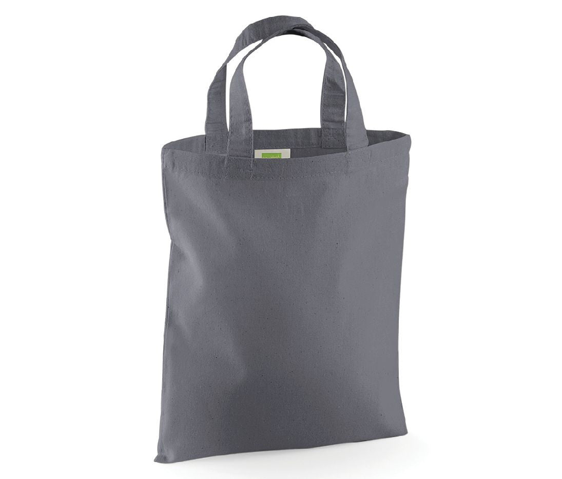 WESTFORD MILL MINI PROMO TOTE