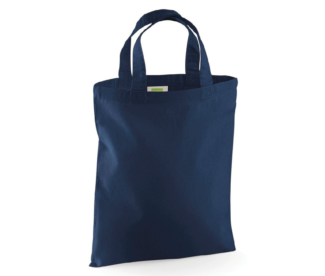 WESTFORD MILL MINI PROMO TOTE