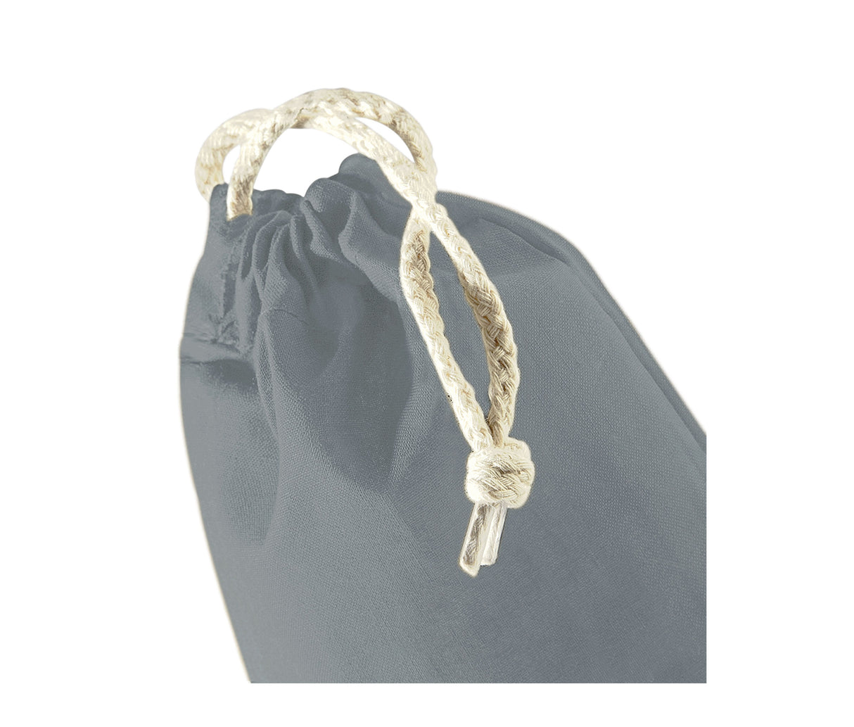 WESTFORD MILL COTTON STUFF BAG